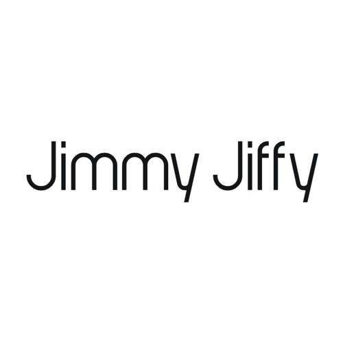 JIMMYJIFFY