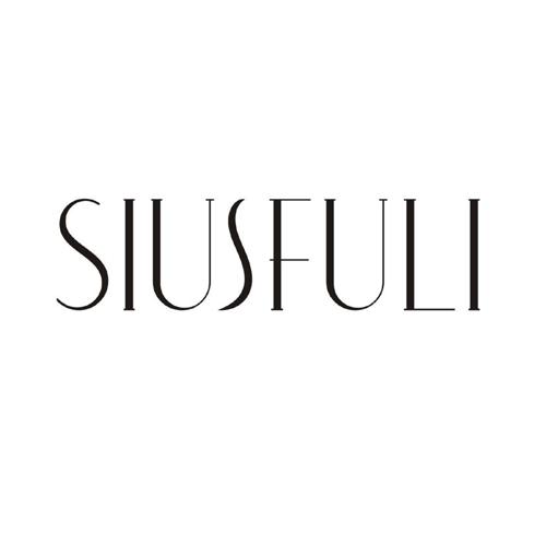 SIUSFULI