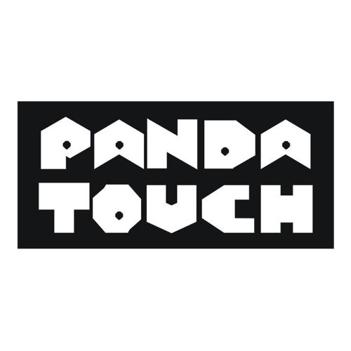 PANDATOUCH