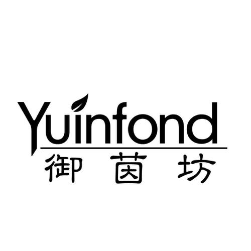 御茵坊YUINFOND