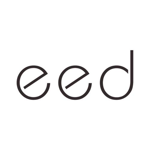 EED