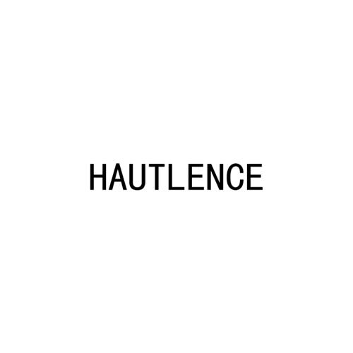HAUTLENCE