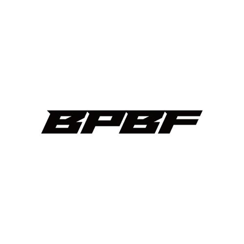 BPBF