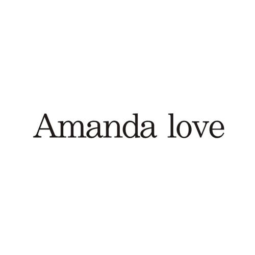 AMANDALOVE