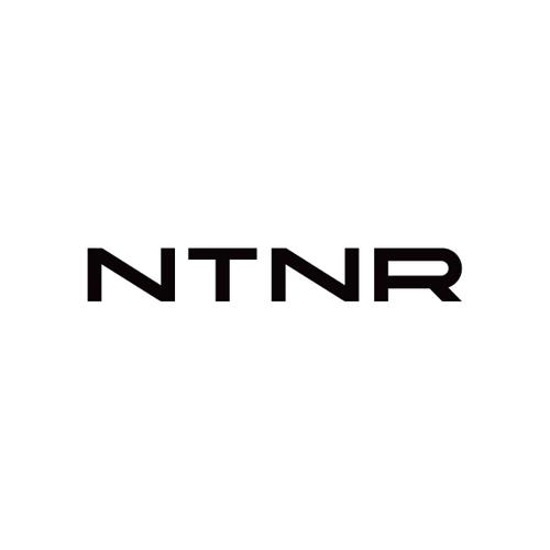 NTNR