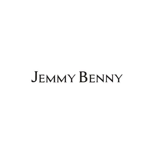 JEMMYBENNY