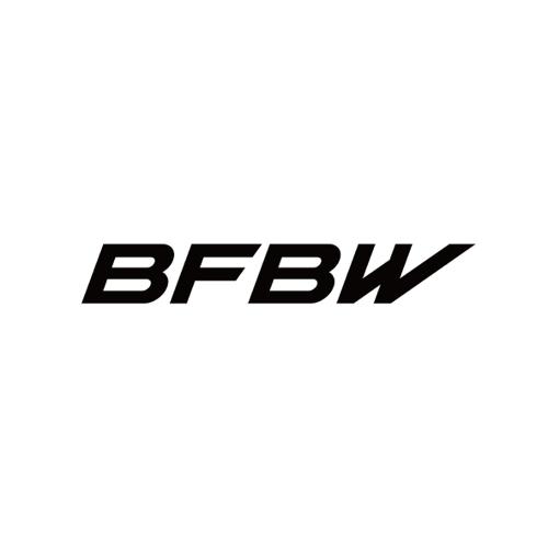 BFBW