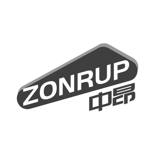 中昂ZONRUP