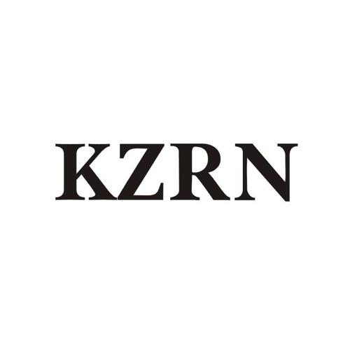 KZRN