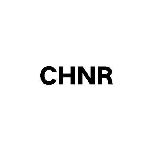 CHNR