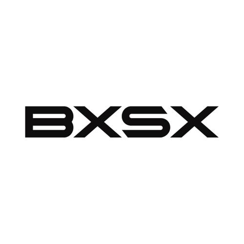 BXSX