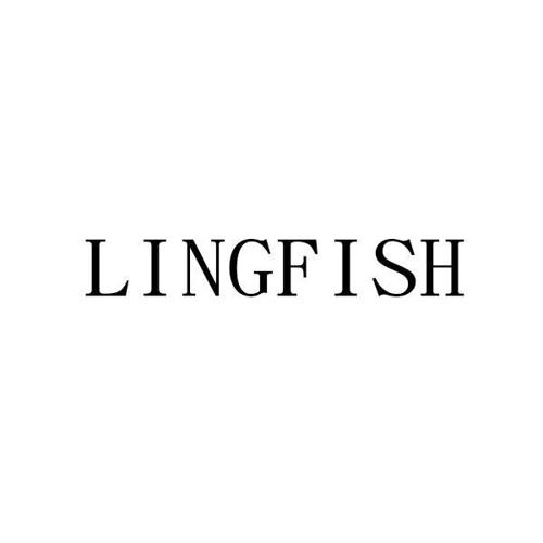 LINGFISH