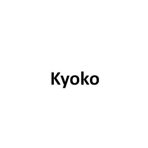 KYOKO