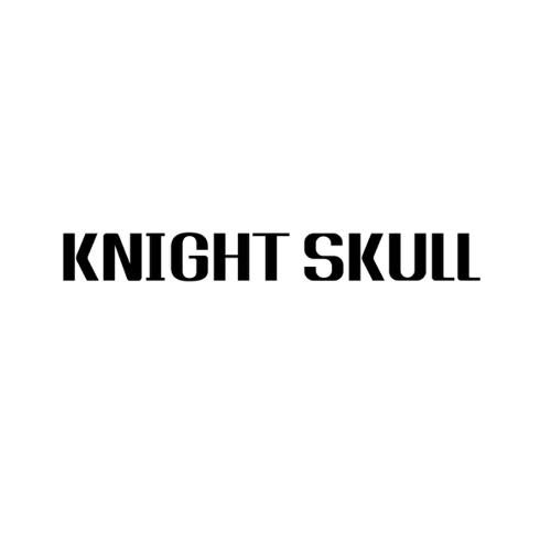 KNIGHTSKULL