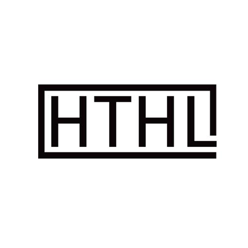 HTHL