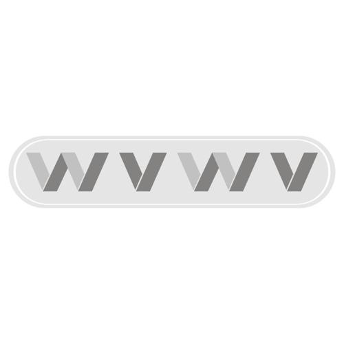 WVWV
