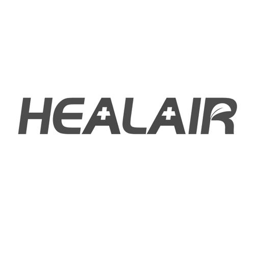 HEALAIR