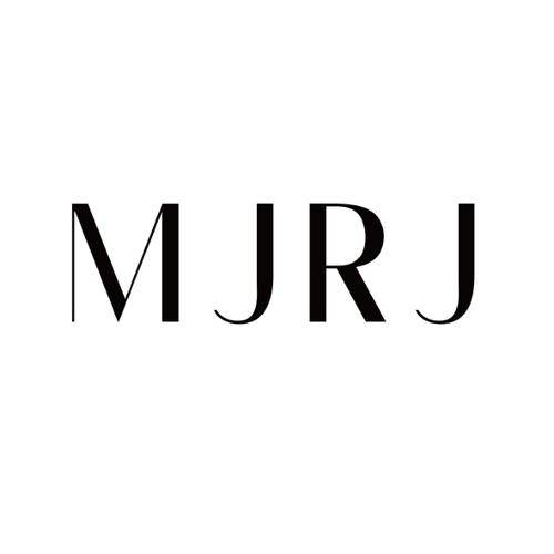 MJRJ