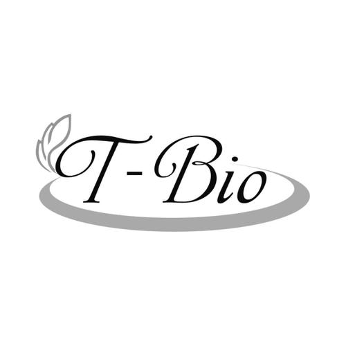 TBIO