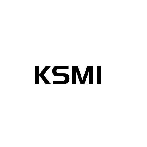 KSMI