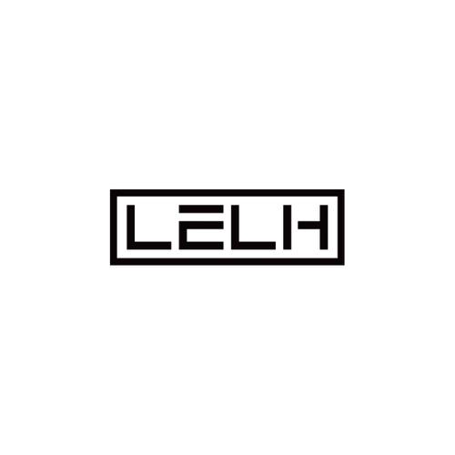 LELH