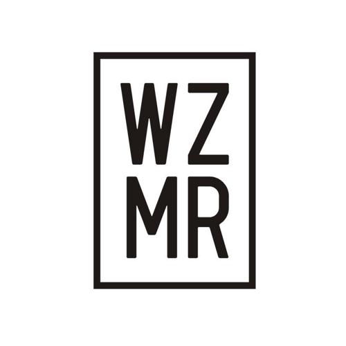 WZMR