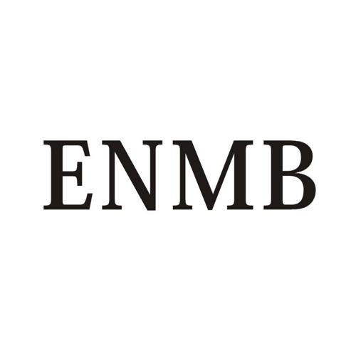 ENMB