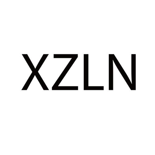 XZLN