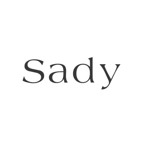 SADY