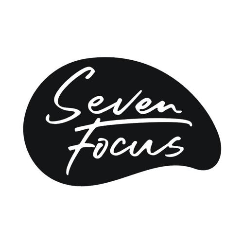 SEVENFOCUS