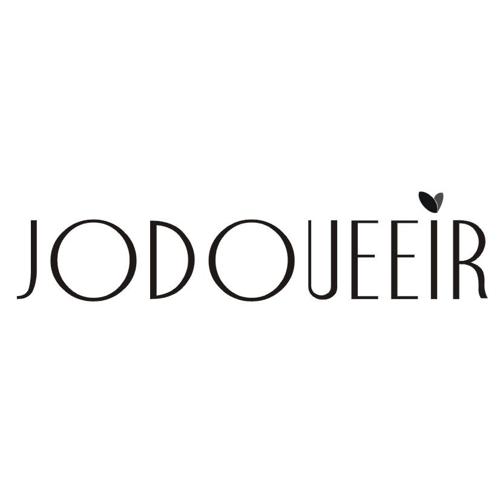 JODOUEEIR
