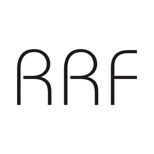 RRF