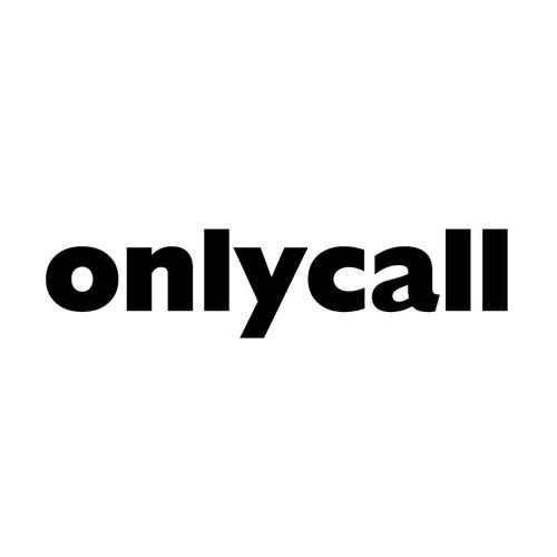 ONLYCALL