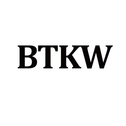 BTKW