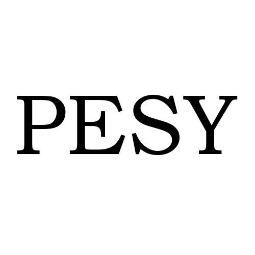 PESY