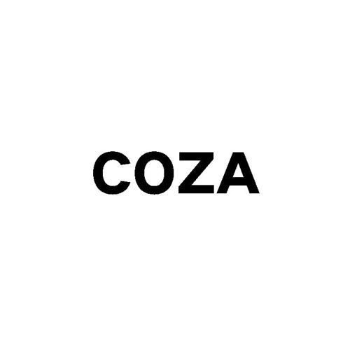 COZA