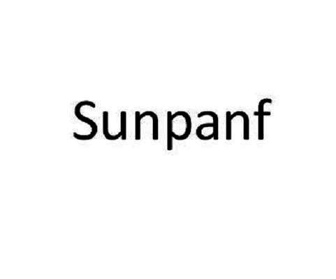 SUNPANF