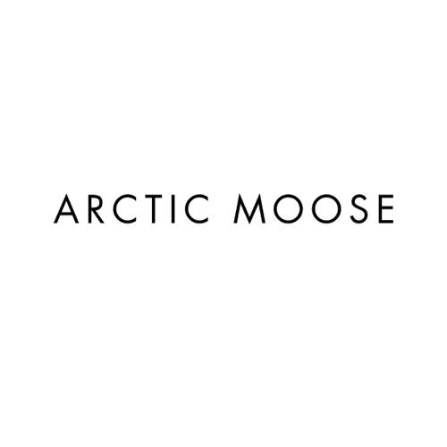 ARCTICMOOSE