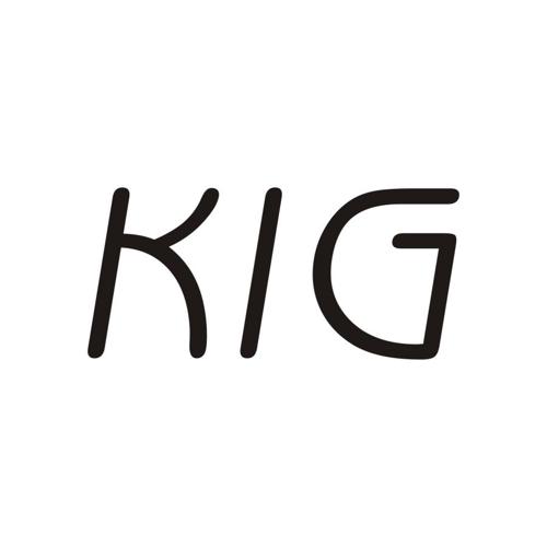 KIG