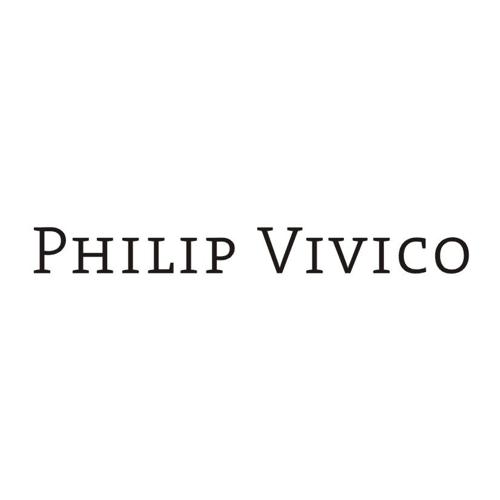 PHILIPVIVICO