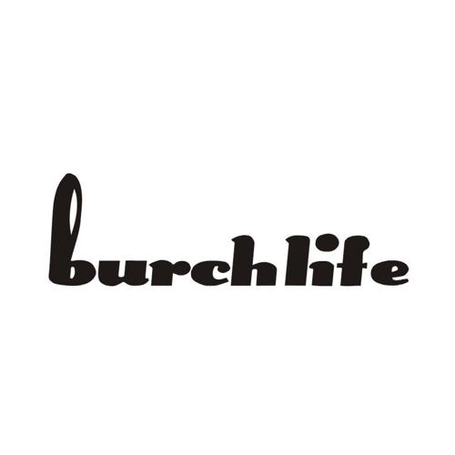 BURCHLIFE