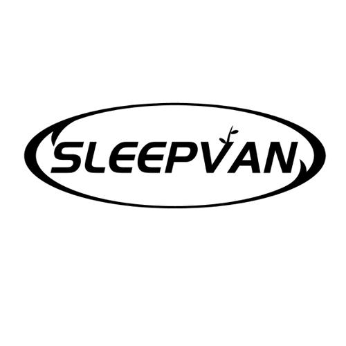 SLEEPVAN