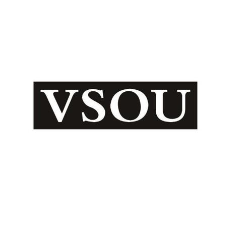 VSOU