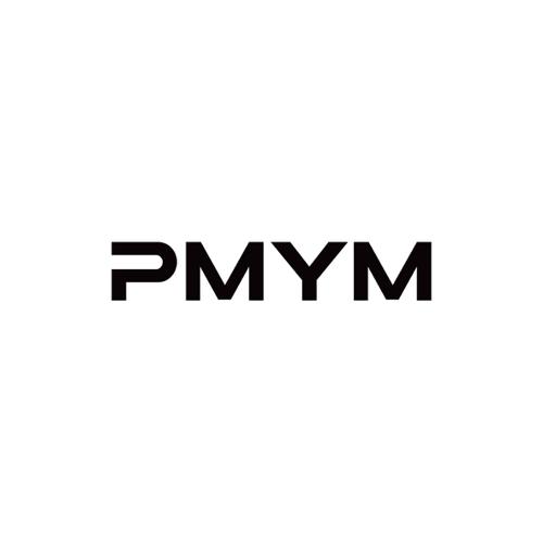 PMYM