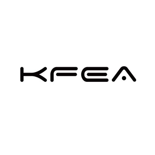 KFEA