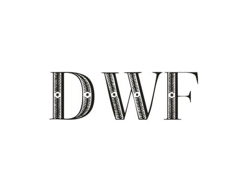 DWF