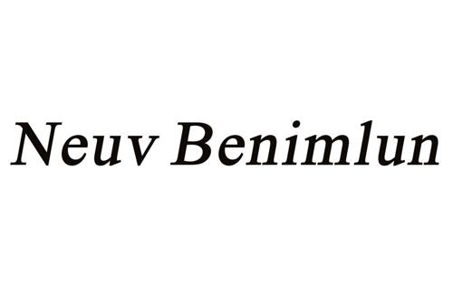 NEUVBENIMLUN