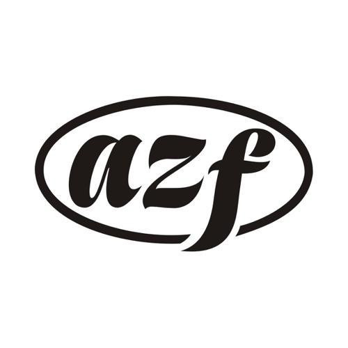 AZF