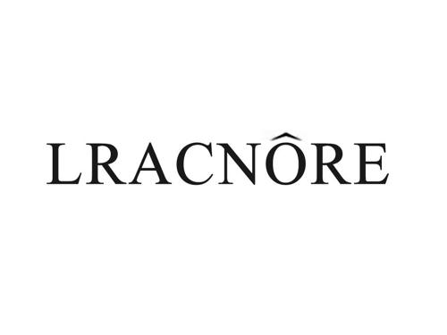 LRACNORE