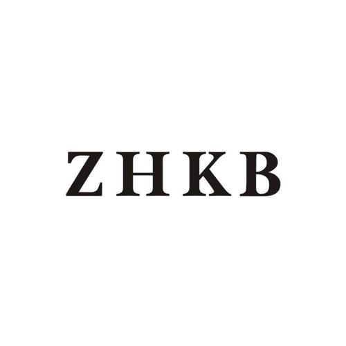 ZHKB